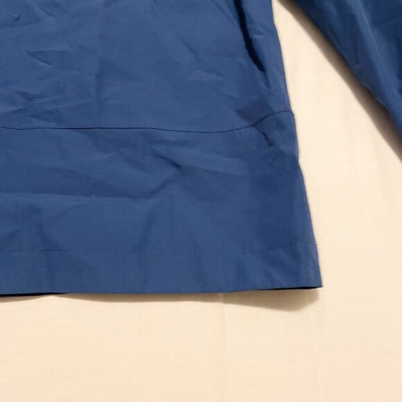 McKinley Aquamax Rain Jacket Womens Size Medium - Picture 15 of 16